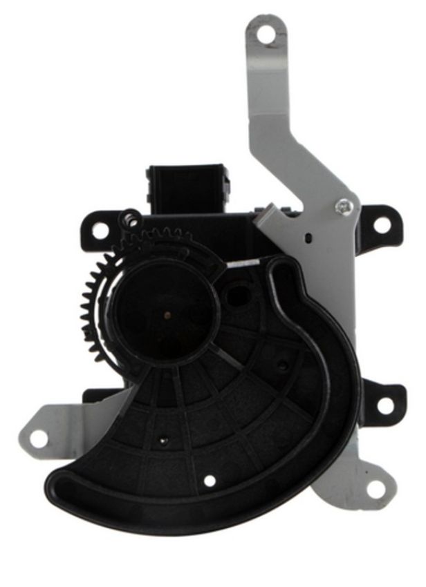Four Seasons 73465 HVAC Air Door Actuator