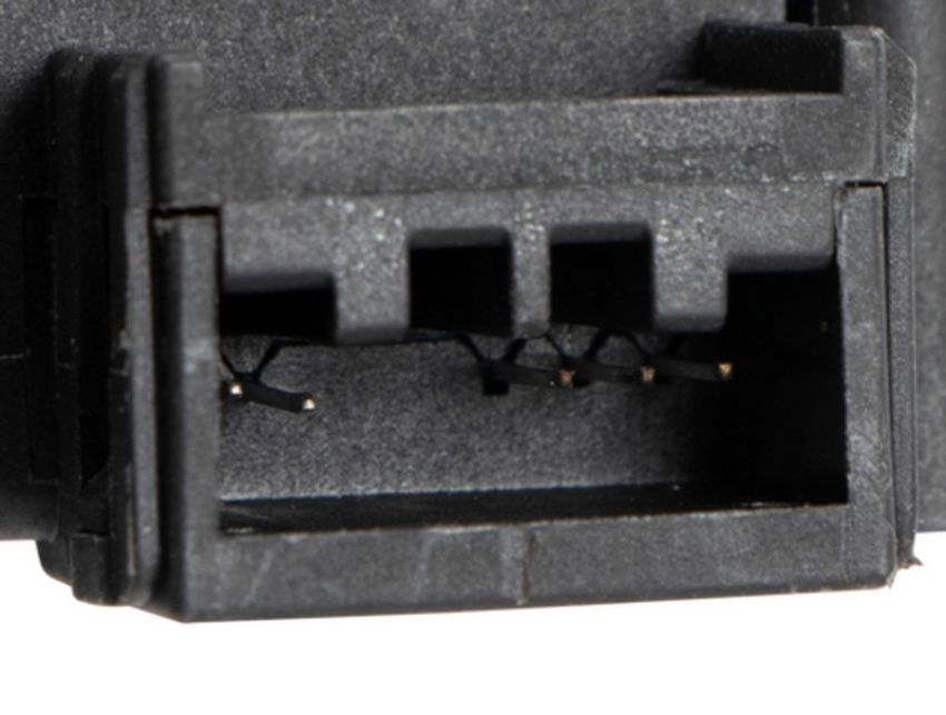 Four Seasons 73465 HVAC Air Door Actuator