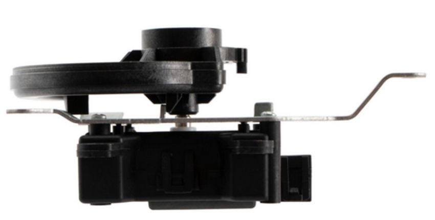 Four Seasons 73465 HVAC Air Door Actuator