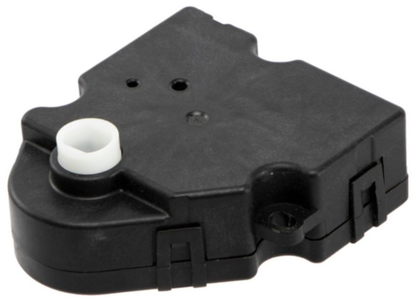 Four Seasons 73466 HVAC Air Door Actuator