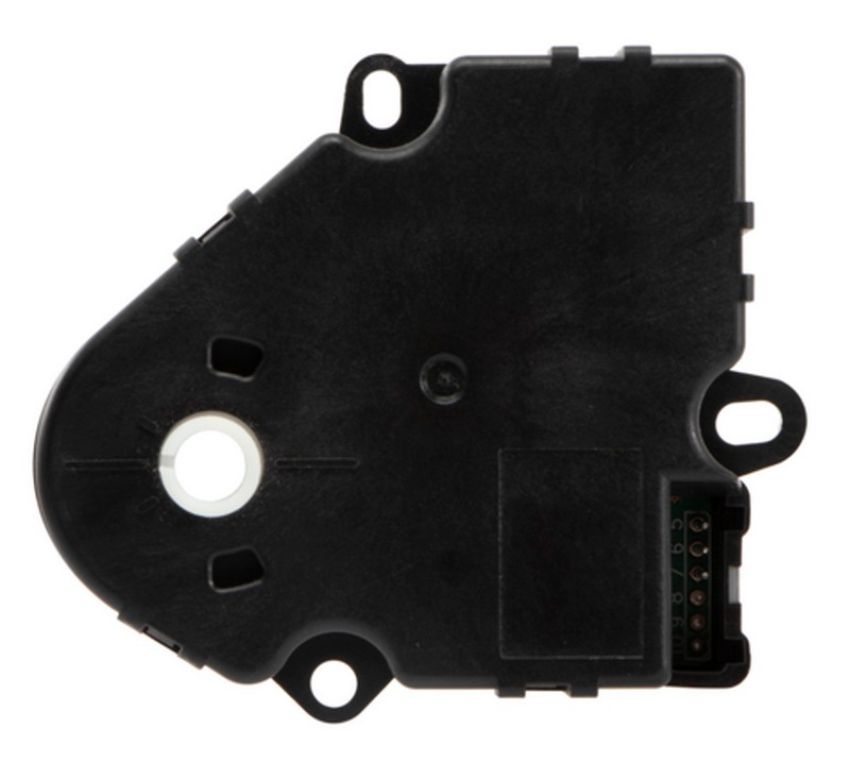Four Seasons 73466 HVAC Air Door Actuator