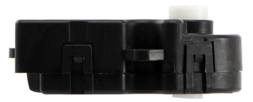 Four Seasons 73466 HVAC Air Door Actuator