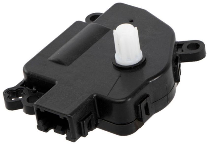 Four Seasons 73467 HVAC Air Door Actuator