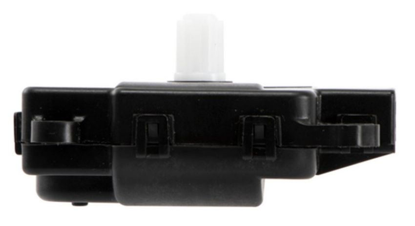 Four Seasons 73467 HVAC Air Door Actuator