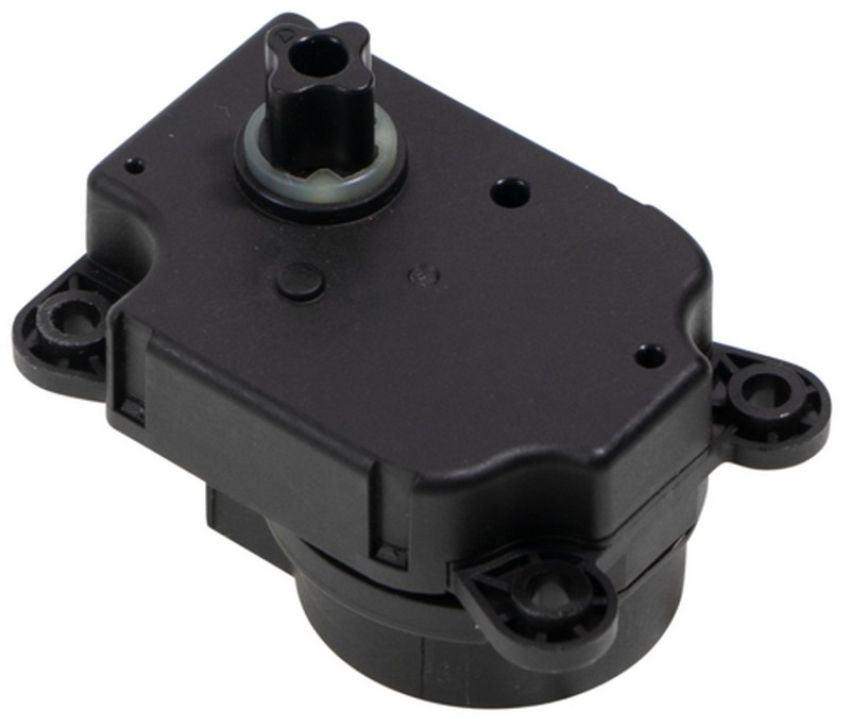 Four Seasons 73469 HVAC Air Door Actuator