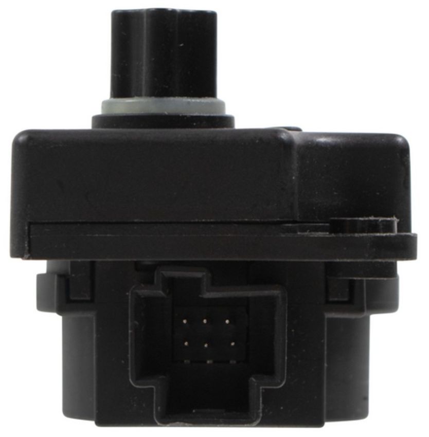 Four Seasons 73469 HVAC Air Door Actuator