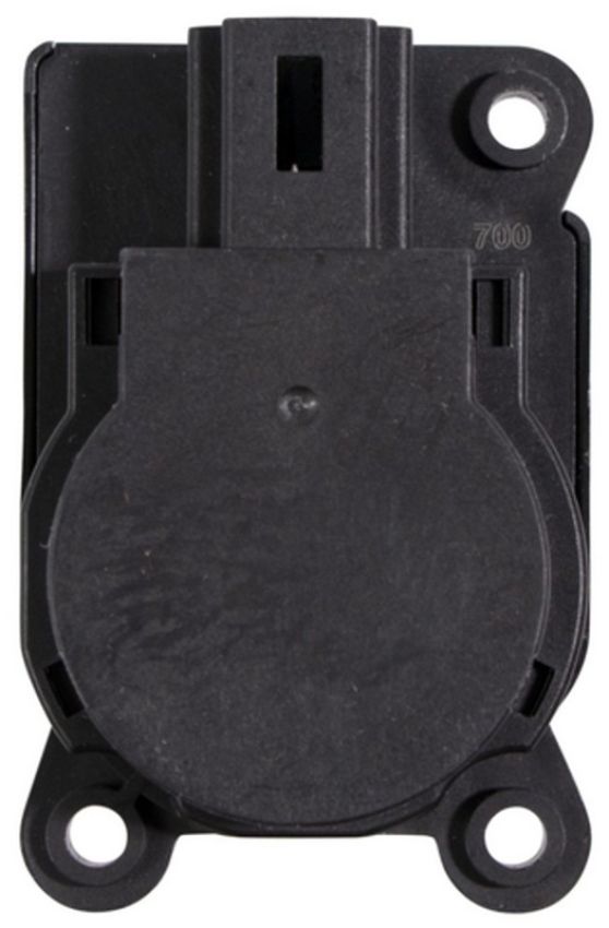 Four Seasons 73469 HVAC Air Door Actuator