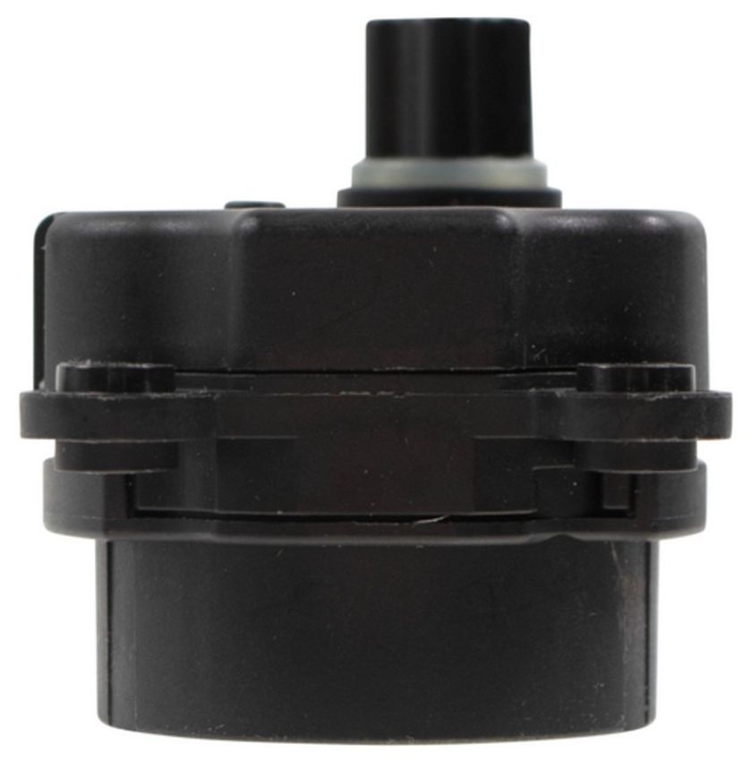 Four Seasons 73469 HVAC Air Door Actuator