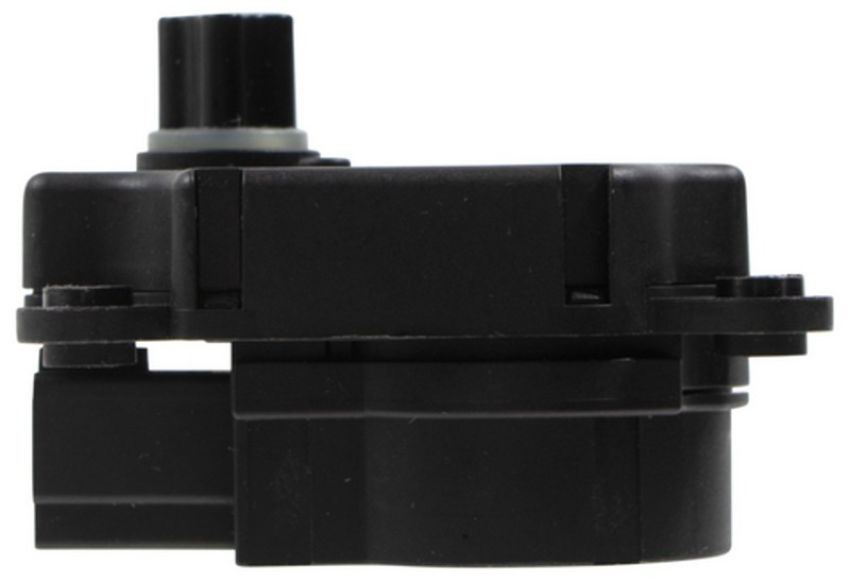Four Seasons 73469 HVAC Air Door Actuator