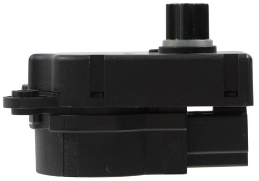 Four Seasons 73469 HVAC Air Door Actuator