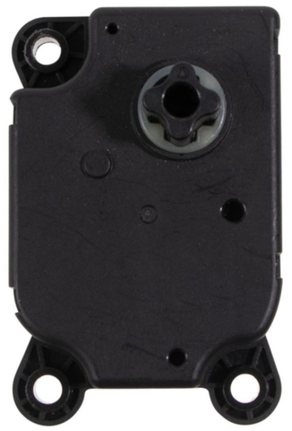 Four Seasons 73469 HVAC Air Door Actuator