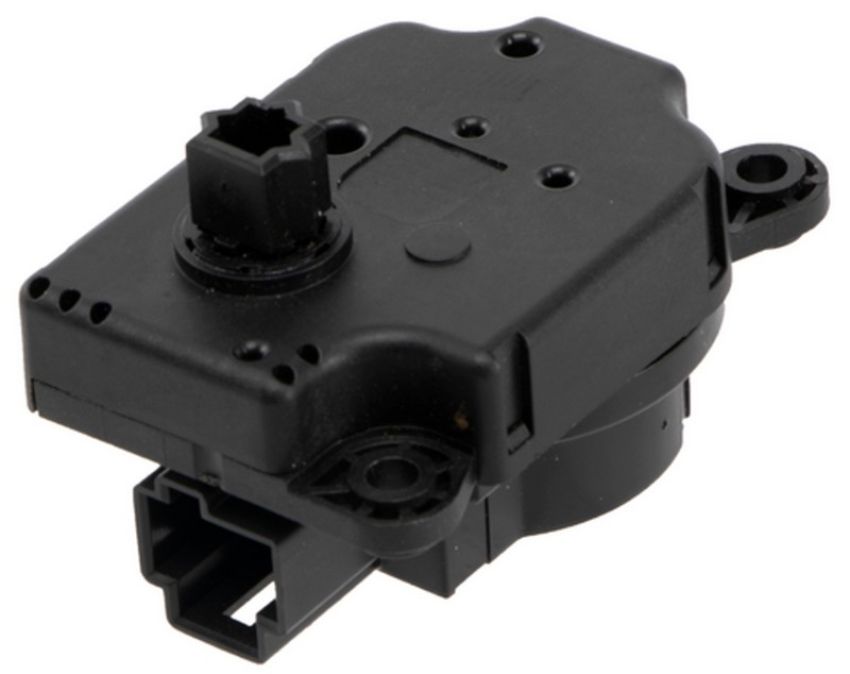 Four Seasons 73470 HVAC Air Door Actuator