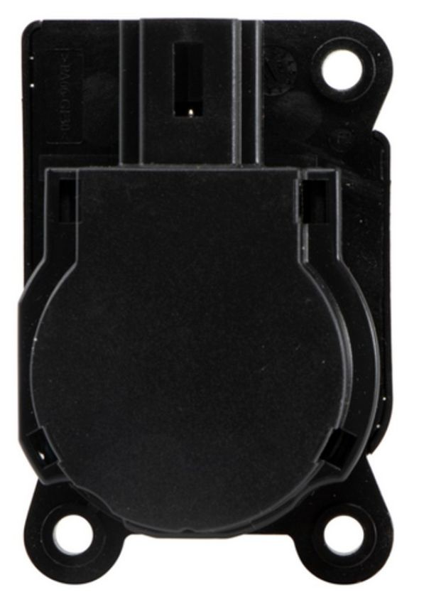 Four Seasons 73470 HVAC Air Door Actuator