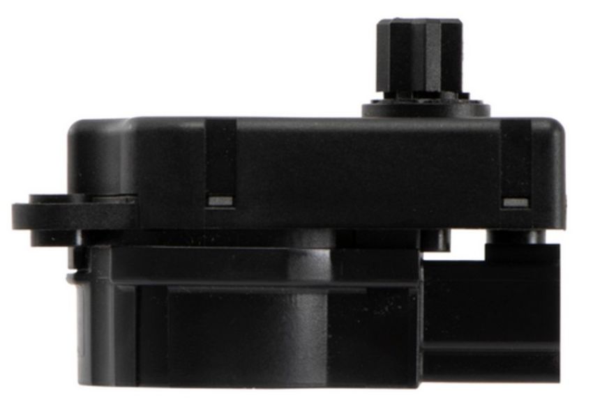 Four Seasons 73470 HVAC Air Door Actuator