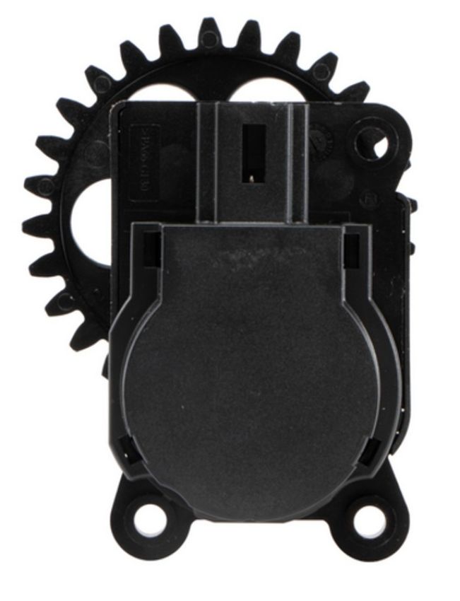 Four Seasons 73471 HVAC Air Door Actuator
