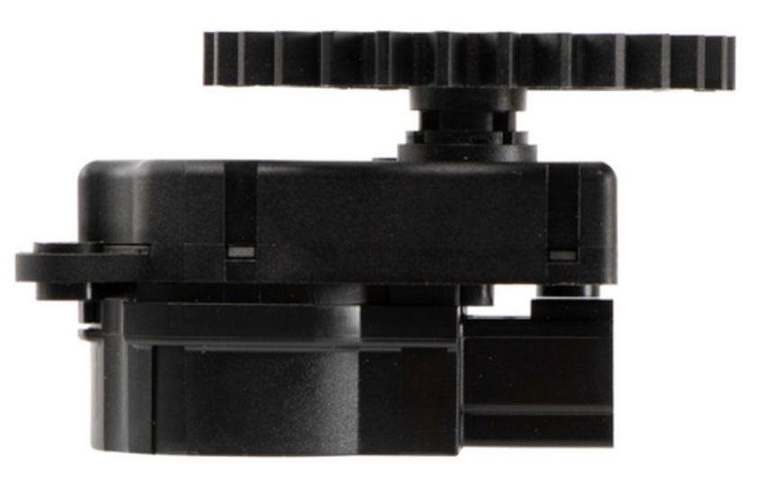 Four Seasons 73471 HVAC Air Door Actuator