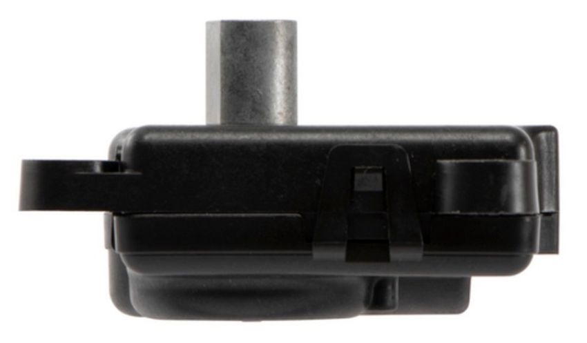 Four Seasons 73472 HVAC Air Door Actuator