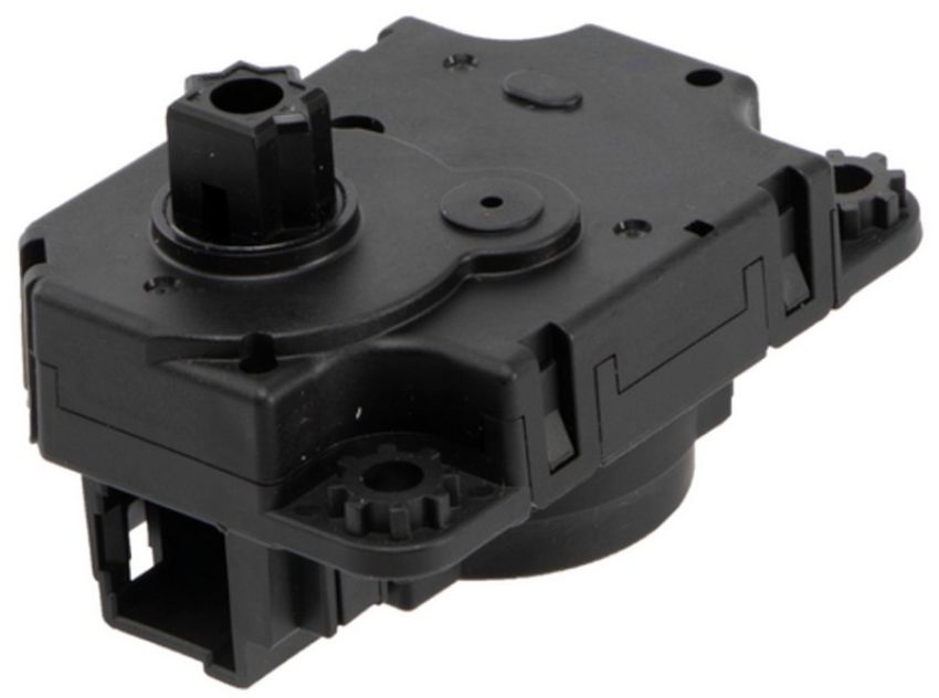 Four Seasons 73473 HVAC Air Door Actuator