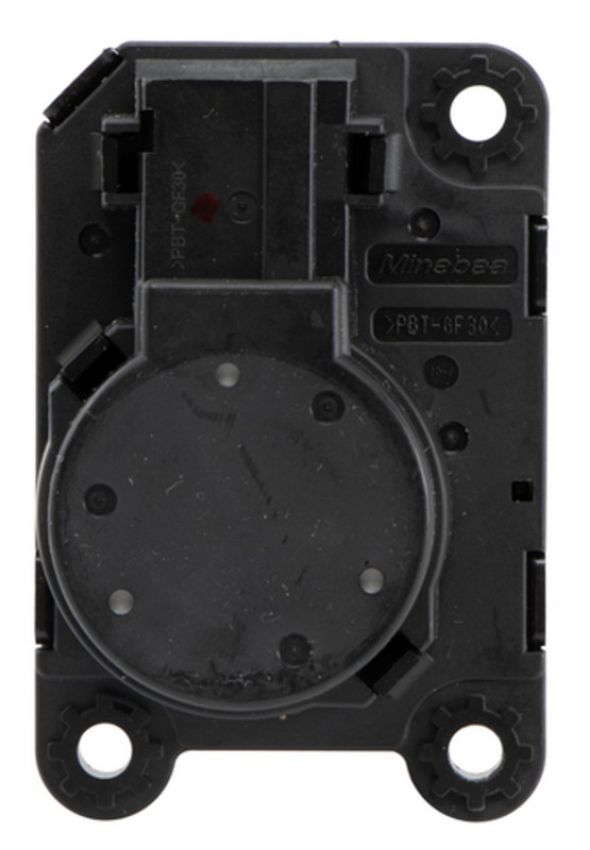 Four Seasons 73473 HVAC Air Door Actuator