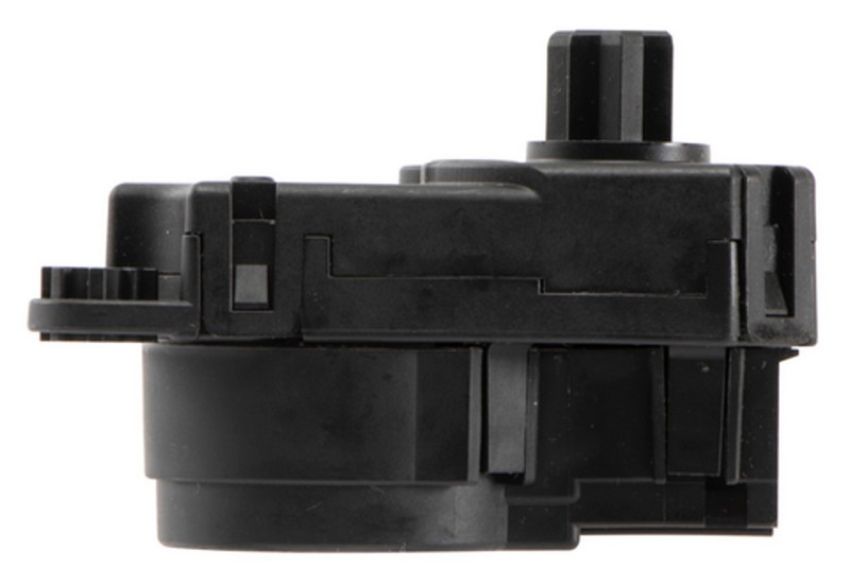 Four Seasons 73473 HVAC Air Door Actuator