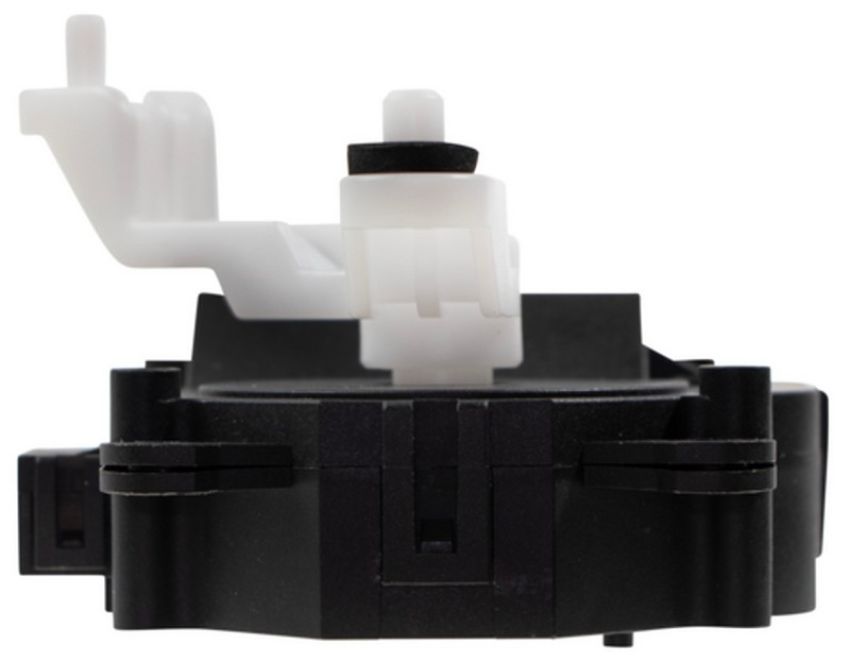 Four Seasons 73475 HVAC Air Door Actuator