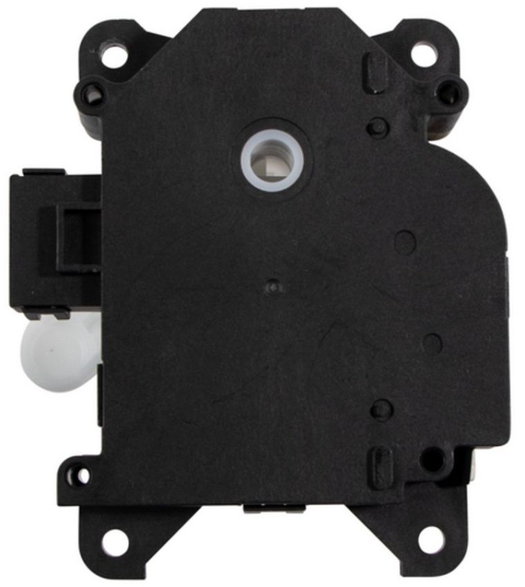 Four Seasons 73475 HVAC Air Door Actuator
