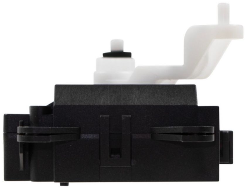 Four Seasons 73475 HVAC Air Door Actuator