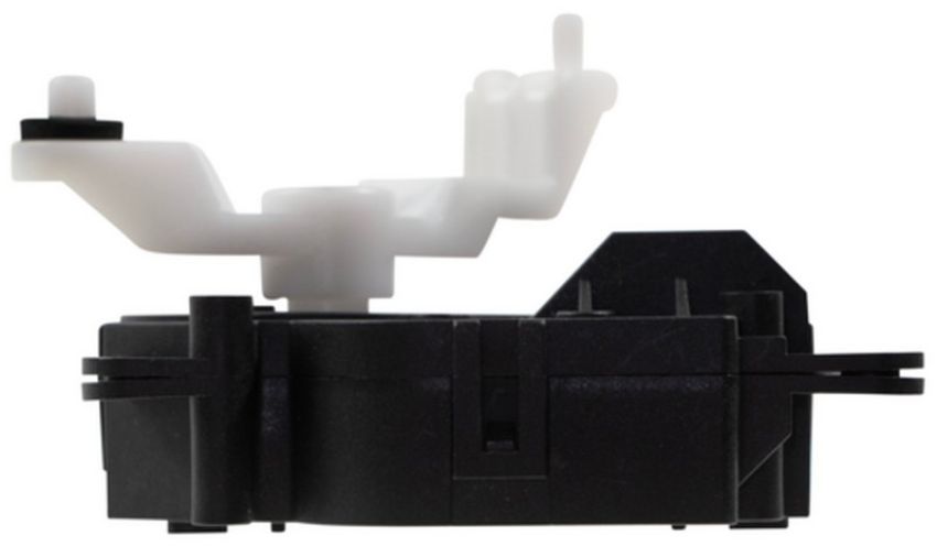 Four Seasons 73475 HVAC Air Door Actuator