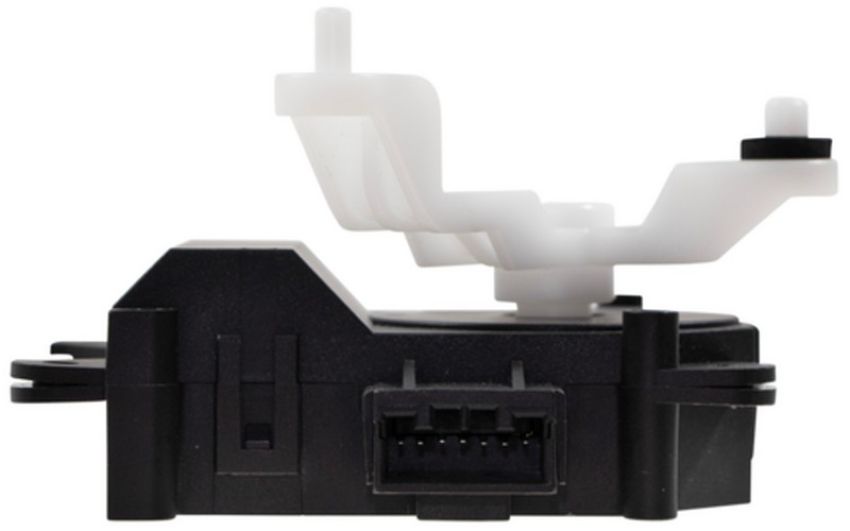 Four Seasons 73475 HVAC Air Door Actuator