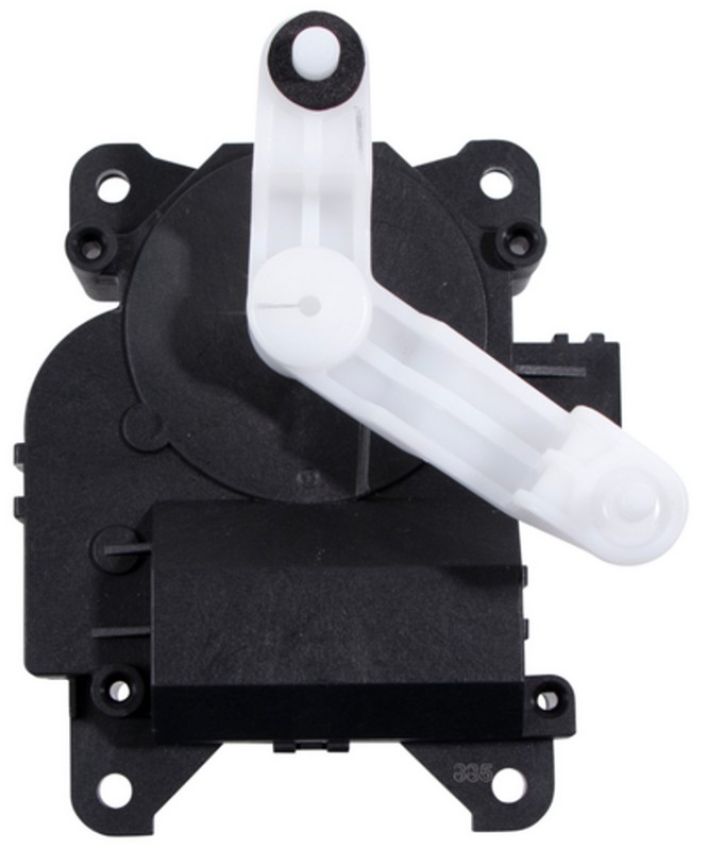 Four Seasons 73475 HVAC Air Door Actuator