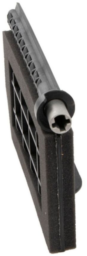 Four Seasons 73476 HVAC Blend Door Kit