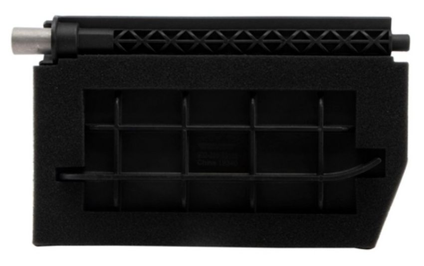 Four Seasons 73476 HVAC Blend Door Kit