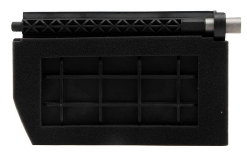 Four Seasons 73476 HVAC Blend Door Kit