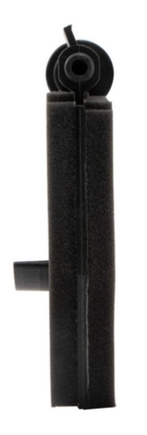 Four Seasons 73476 HVAC Blend Door Kit