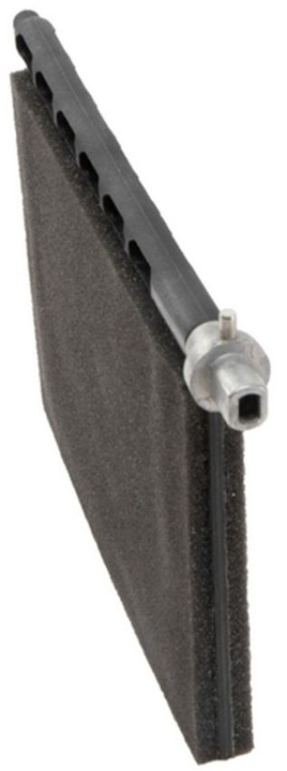 Four Seasons 73477 HVAC Blend Door Kit