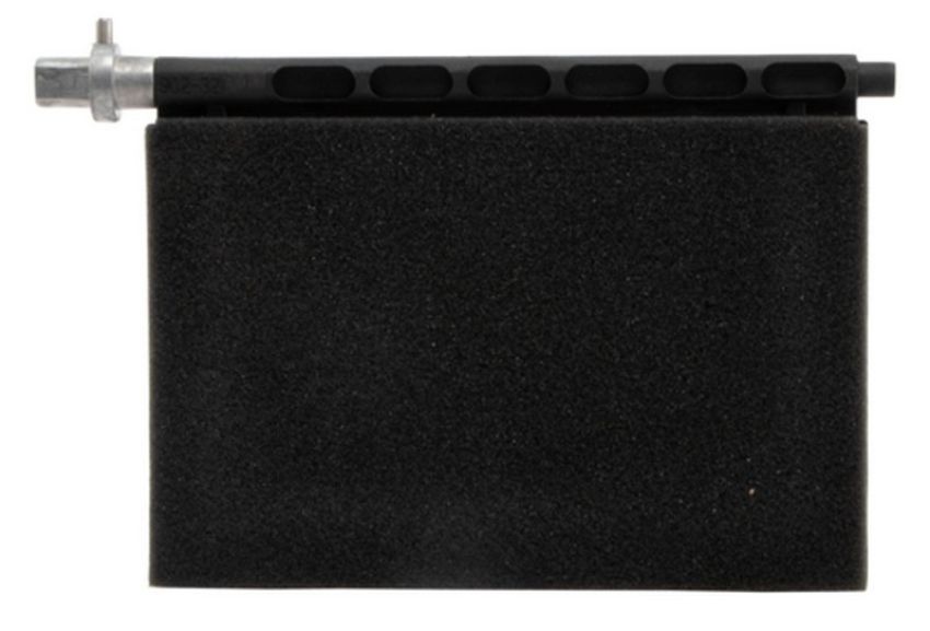 Four Seasons 73477 HVAC Blend Door Kit