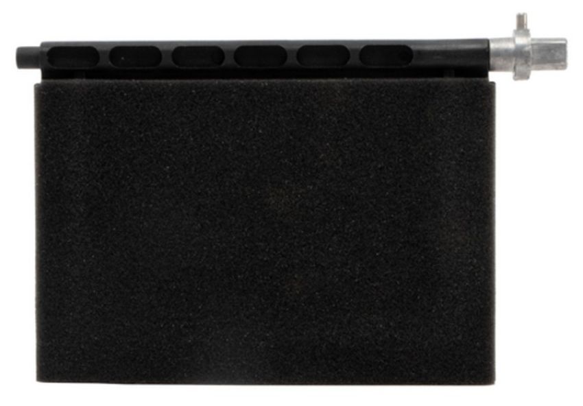 Four Seasons 73477 HVAC Blend Door Kit