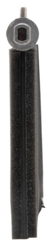 Four Seasons 73477 HVAC Blend Door Kit