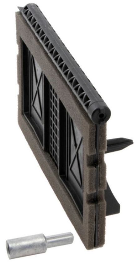 Four Seasons 73478 HVAC Blend Door Kit