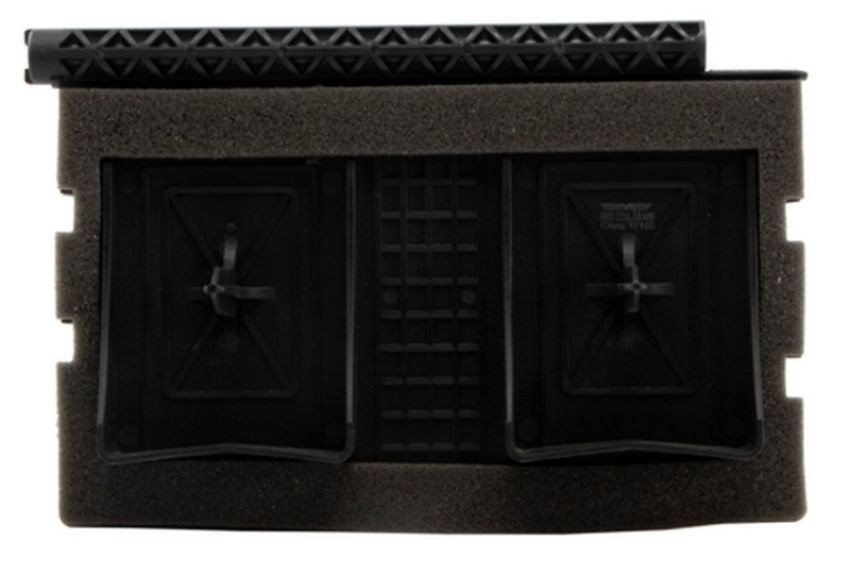 Four Seasons 73478 HVAC Blend Door Kit