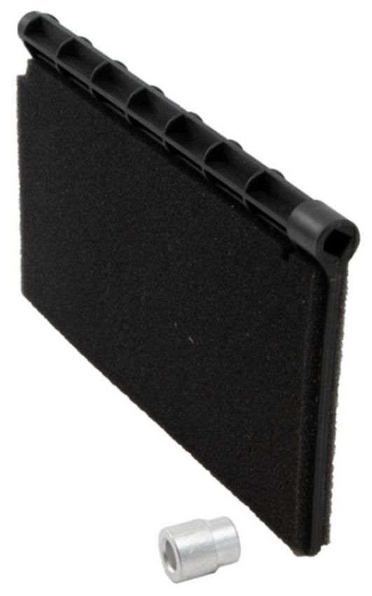 Four Seasons 73479 HVAC Blend Door Kit