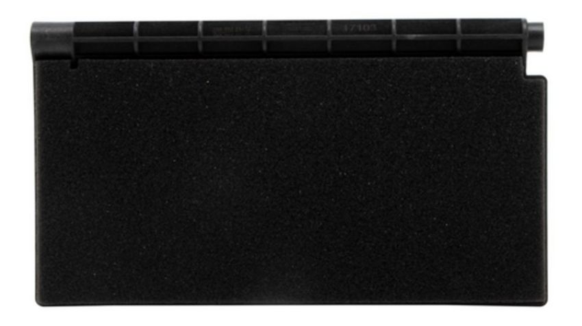Four Seasons 73479 HVAC Blend Door Kit