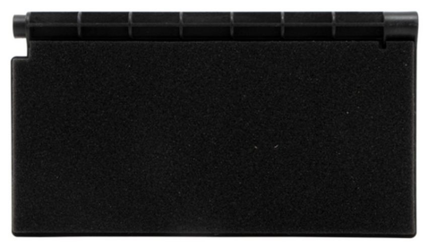 Four Seasons 73479 HVAC Blend Door Kit
