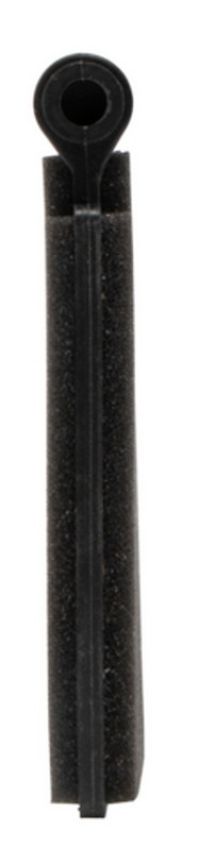 Four Seasons 73479 HVAC Blend Door Kit