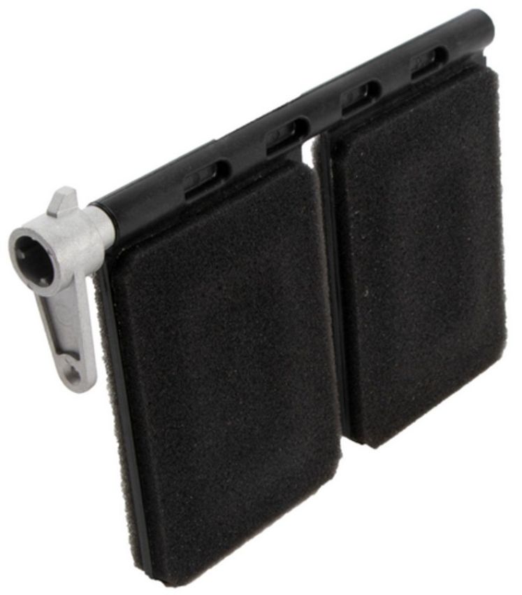 Four Seasons 73481 HVAC Blend Door Kit