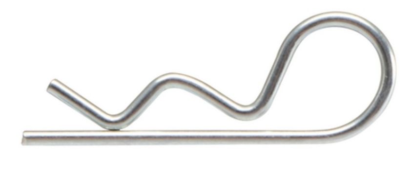 Four Seasons 73481 HVAC Blend Door Kit