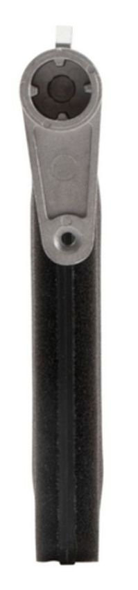 Four Seasons 73481 HVAC Blend Door Kit