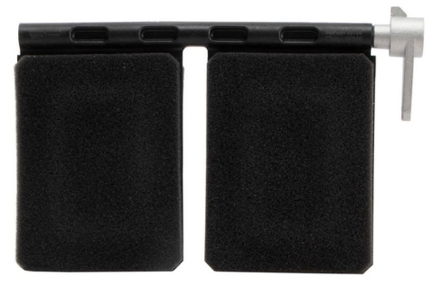 Four Seasons 73481 HVAC Blend Door Kit