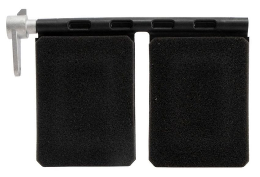 Four Seasons 73481 HVAC Blend Door Kit