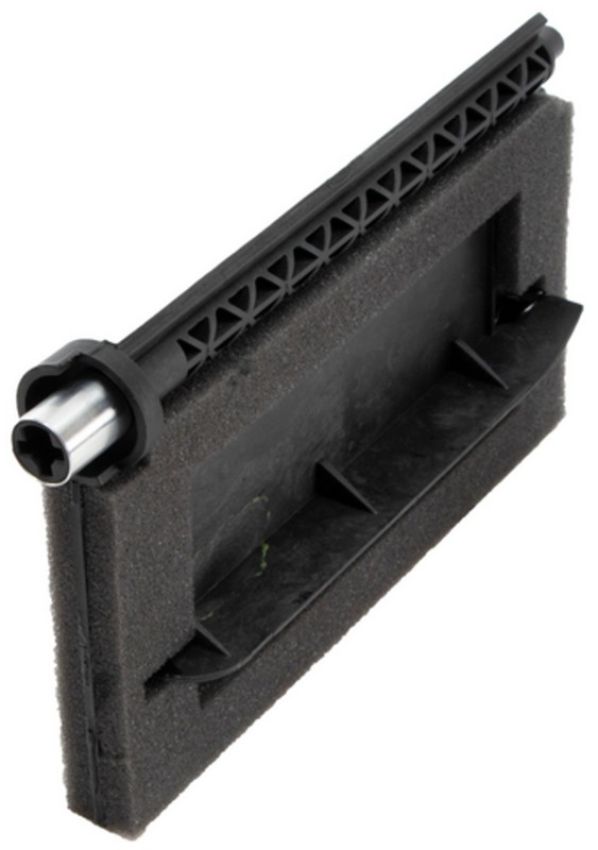 Four Seasons 73482 HVAC Blend Door Kit